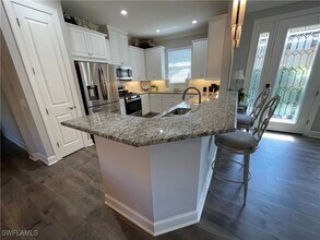 8328 Lucello Terrace N in Naples, FL - Building Photo - Building Photo