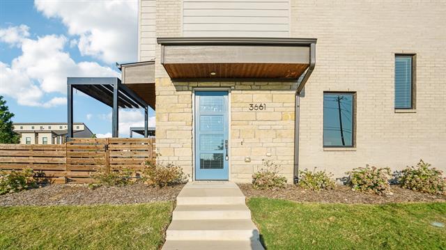 3661 Rosemont Dr in Prosper, TX - Building Photo - Building Photo