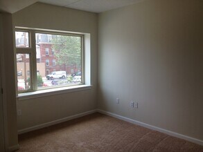 4210 Sansom St in Philadelphia, PA - Building Photo - Building Photo
