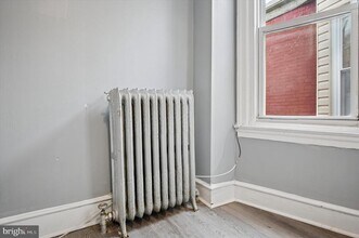 5841 N 12th St in Philadelphia, PA - Building Photo - Building Photo