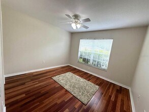 5335 Bold Venture Pl in Zephyrhills, FL - Building Photo - Building Photo