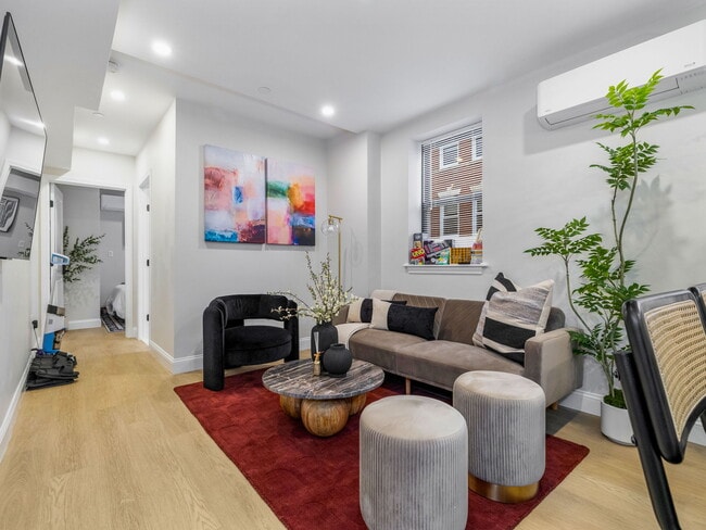 property at 193 Salem St