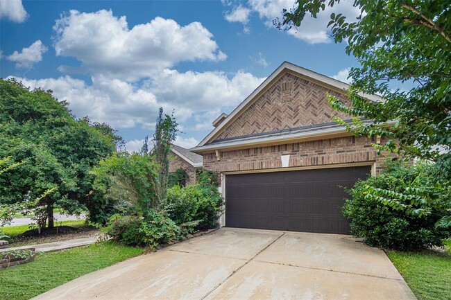 property at 17003 Maravillas Cove Dr