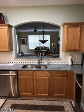 9600 Roundstone Cir in Ft. Myers, FL - Building Photo - Building Photo