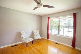 2992 Corrib Dr in Tallahassee, FL - Building Photo - Building Photo