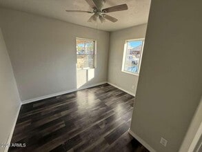 806 E 7th St in Douglas, AZ - Building Photo - Building Photo