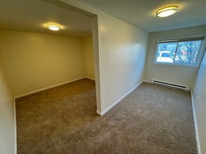 826 3rd Ave S-Unit -2 in Great Falls, MT - Building Photo - Building Photo