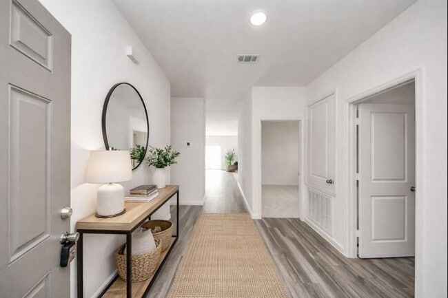 property at 3056 Sea Turtle Dr