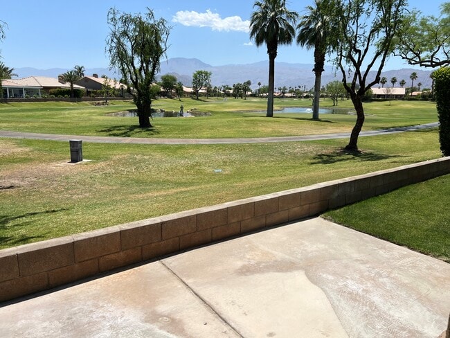 80399 Pebble Beach Dr in Indio, CA - Foto de edificio - Building Photo