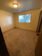 202-206 Cottage St in Medford, OR - Building Photo - Building Photo