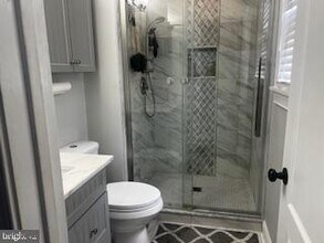 6 Glenn Alpine in Lindenwold, NJ - Building Photo - Building Photo