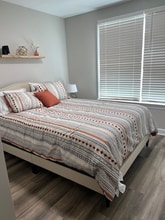 104 S 11th St in Wilmington, NC - Foto de edificio - Building Photo