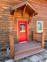 11 Sun Way in Bailey, CO - Foto de edificio - Building Photo