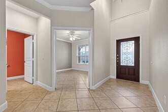 15630 Eagle Valley Dr in Cypress, TX - Building Photo - Building Photo