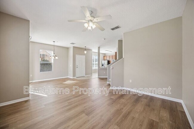 1359 Broken Oak Dr in Winter Garden, FL - Building Photo - Building Photo