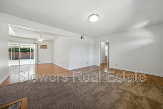 7284 Brighton Dr in Dublin, CA - Building Photo - Building Photo