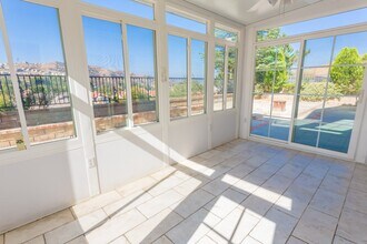 20526 Caitlin Ln in Santa Clarita, CA - Building Photo - Building Photo