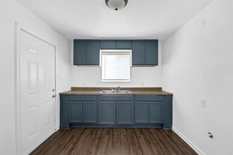 5716 Pickfair St in Houston, TX - Building Photo - Building Photo
