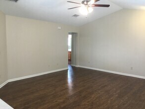 96015 Sunfish Ln in Yulee, FL - Foto de edificio - Building Photo