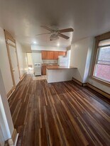 3612 Dawson St in Pittsburgh, PA - Building Photo