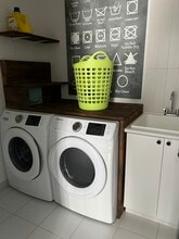 22 Forest Heights Cres in Orillia, ON - Building Photo - Building Photo