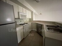 705 Boardwalk Dr photo'