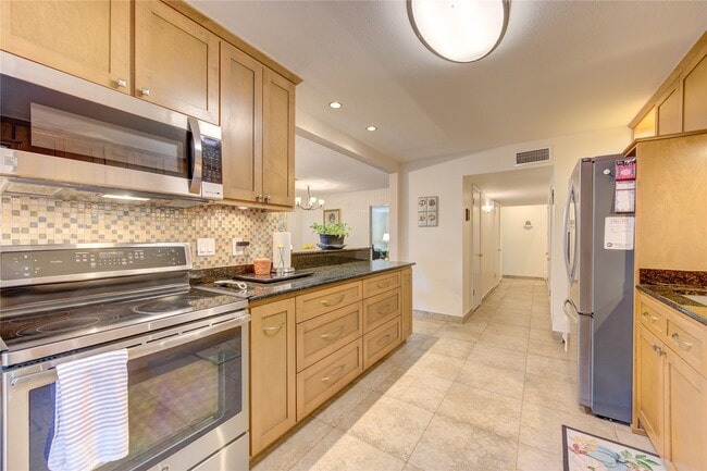 property at 824 Wax Myrtle Ln