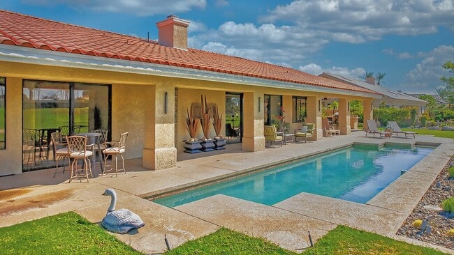 42480 Buccaneer Ct in Bermuda Dunes, CA - Building Photo - Building Photo
