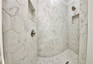 10002 Massey St in Orlando, FL - Building Photo - Building Photo