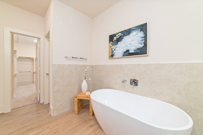 property at 861 Rachel St