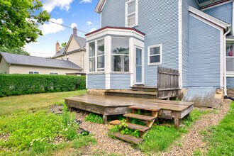 310 Fulton St in Mankato, MN - Building Photo - Building Photo