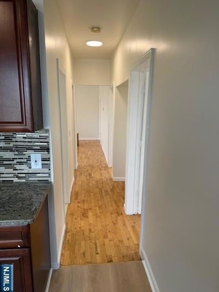 611 S 19th St, Unit 2 in Newark, NJ - Building Photo - Building Photo