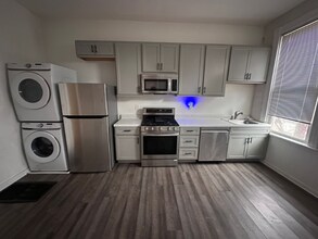 3733 Oregon Ave in St. Louis, MO - Building Photo - Building Photo