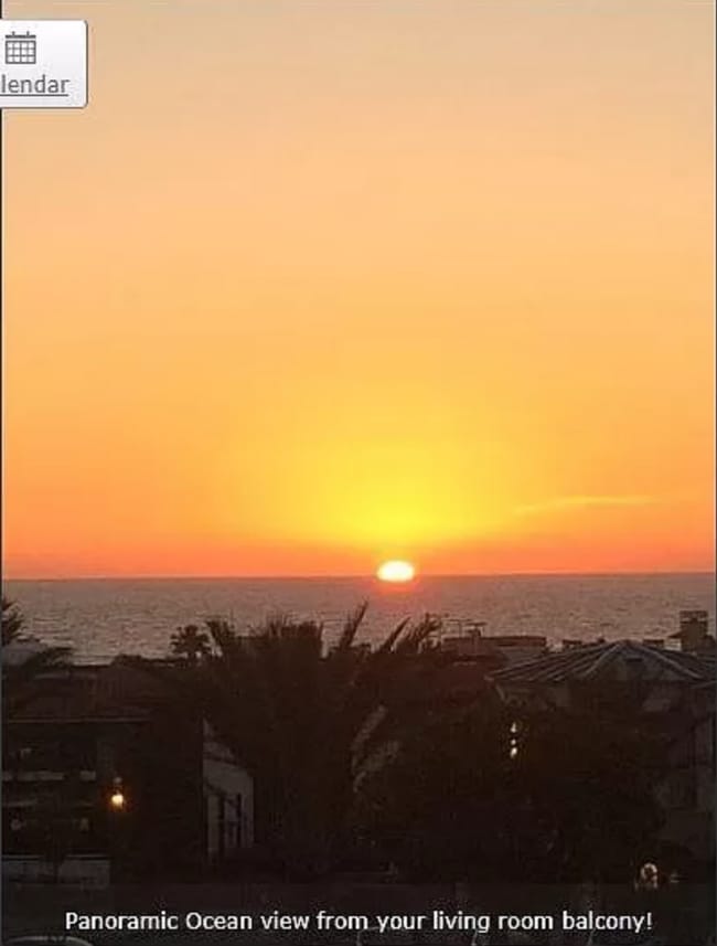 1316 Monterey Blvd, Unit 1316