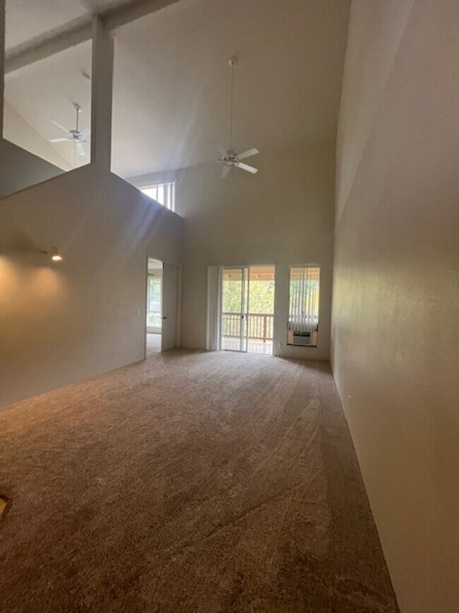 property at 95-932-932 Wikao St