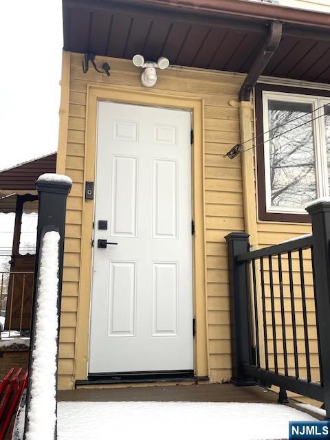 465 Main  2 in Wallington, NJ - Building Photo - Building Photo