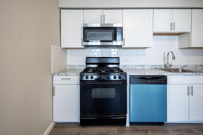 53 Main St in Cohoes, NY - Building Photo - Building Photo