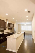 6426 Canopy Dr in Sandy Springs, GA - Building Photo - Building Photo
