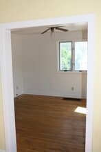111 E Montezuma Ave in Houghton, MI - Building Photo - Building Photo