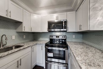 4206 Newton Ave in Dallas, TX - Foto de edificio - Building Photo