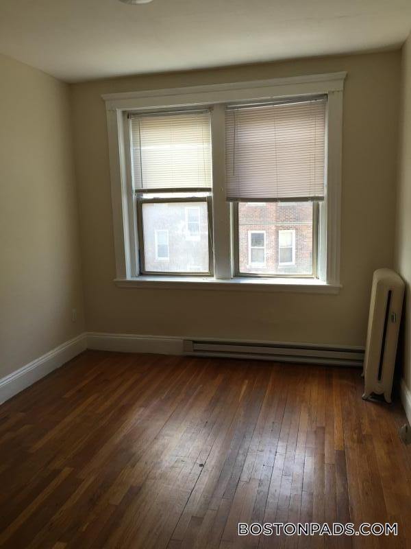 55 Park Dr in Boston, MA - Building Photo - Building Photo