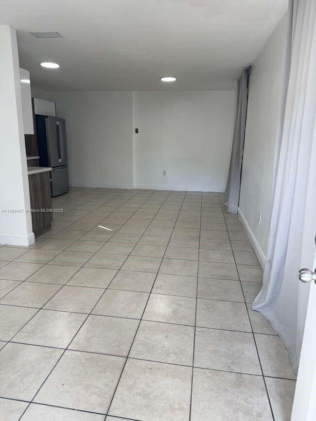 1871 NW 55th Terrace in Miami, FL - Foto de edificio - Building Photo
