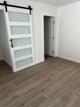 1298 N Dominion Ave in Pasadena, CA - Building Photo - Building Photo