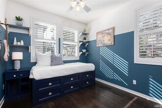 51 Clover in Lake Forest, CA - Building Photo - Building Photo