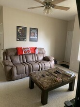 858 Grand Regency Pointe in Altamonte Springs, FL - Building Photo - Building Photo