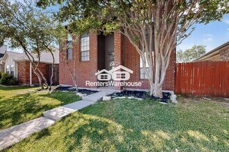 2150 Arbor Creek Dr in Carrollton, TX - Building Photo - Building Photo