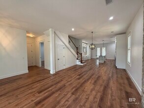 10391 Emmanuel St in Daphne, AL - Building Photo - Building Photo