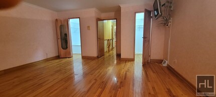 2705 Mill Ave-Unit -2 in Brooklyn, NY - Building Photo - Building Photo