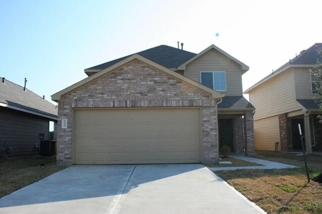 property at 5630 Long Arbor Ln