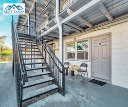 680 22nd Ave S in St. Petersburg, FL - Building Photo - Building Photo